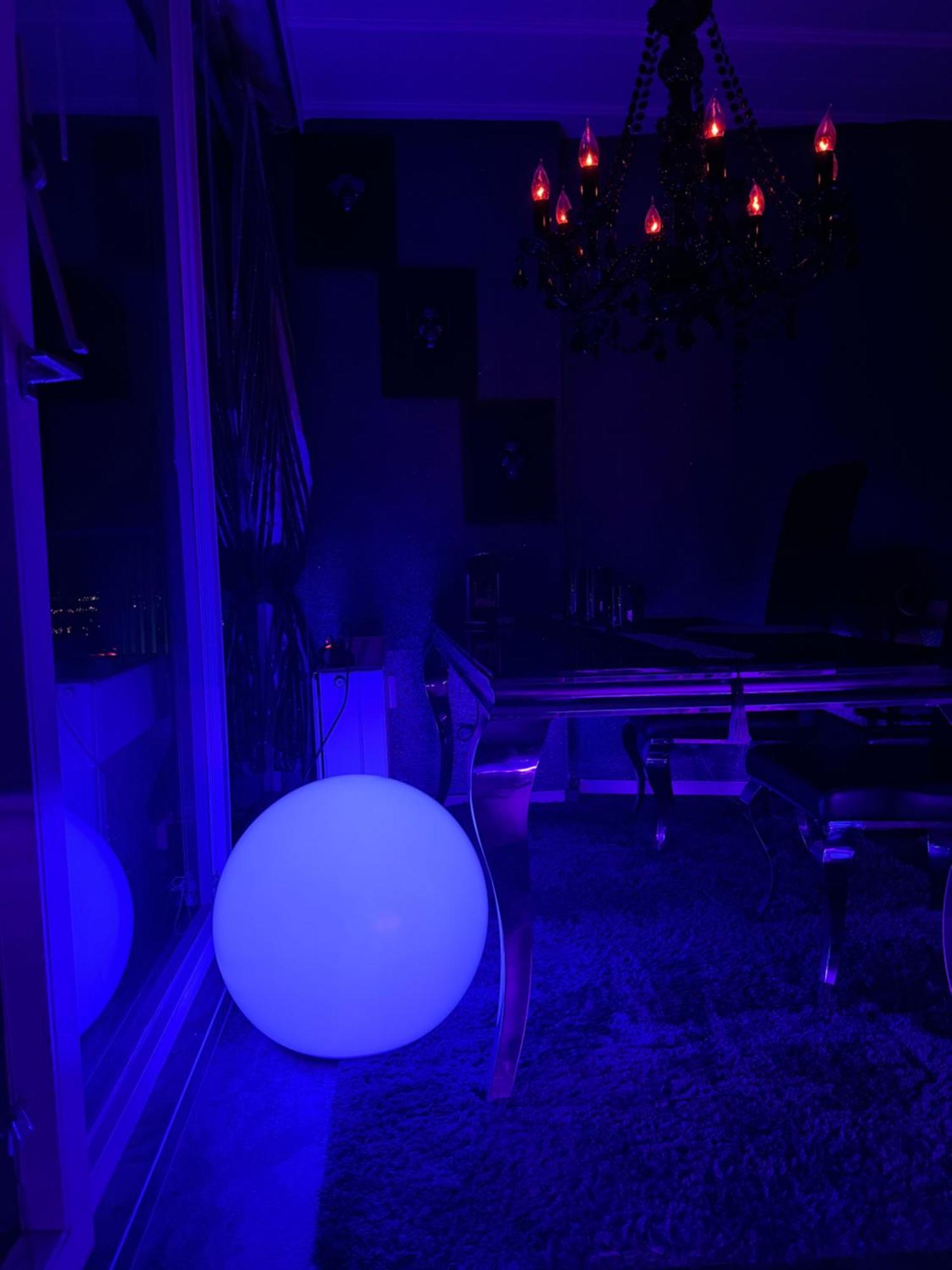 Royal - Sky - Suite Augsburg Zewnętrze zdjęcie